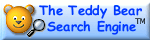 The Teddy Bear Search Engine